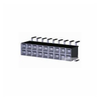 Headers, Receptacles, Female Sockets - A114871-ND - DigiKey