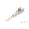 Rectangular Connector Contacts - 1734-2315890-2TR-ND - DigiKey