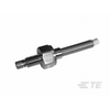 Pressure Sensors, Transducers - Industrial - 223-EXPM4-200BS-C20007-ND - DigiKey