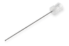 Kel-F Hub Needles - 7746-11 - Hamilton Company