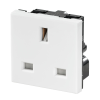 Heavy Duty Connector Accessories - 281-1450770000-ND - DigiKey