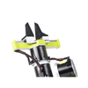 Robotics Kits - 1597-100034154-ND - DigiKey