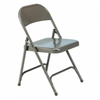 162 Series Folding Chair - 162FoldingChair - Jess Crate Furniture