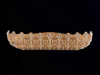 7847-22S Sconces-Pocket - 769473 - Capital Lighting, Inc.