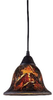 10144/1FS Mini Pendants-Cable - 691149 - Capital Lighting, Inc.