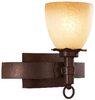 4201SZ/1305 Sconces-Single Glass - 430873 - Capital Lighting, Inc.