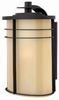 1129MR Exterior -Wall Mount - 440313 - Capital Lighting, Inc.