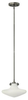 3132AN Mini Pendants-Rod - 368224 - Capital Lighting, Inc.