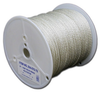 #6 SOLID BRAID NYLON 500' SPOOL -- 44-650 - Image
