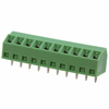 Terminal Blocks - Wire to Board - 277-6082-ND - DigiKey