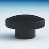 Knurled Knobs -- 85215 - Image