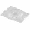Optics - Lenses -- 711-1193-ND