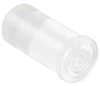 Optics - Light Pipes - LPC_034_CTP-ND - DigiKey