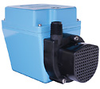 Economical Submersible Pump, Low- to Mid-Flow Centrifugal, 11.8 GPM -- GO-75501-19