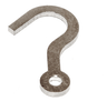 Heavy Duty Hook -- HOOK - Image