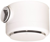 ROFB SUPPLY AIR DIFFUSER - Fläkt Woods Group SA