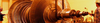 Geothermal Steam Turbine