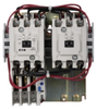 Magnetic Starter -- AN56DN0AB - Image