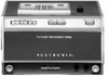 Fixture - 176 - ValueTronics International, Inc.