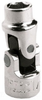 Universal Joint Drive Socket - J4772A - Proto® Industrial Tools