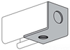 Channel/Strut End Cap - PS 2511 1 1/2 - Atkore International