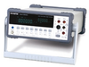 Instek Bench-Top Digital Multimeter -- GDM-8255A