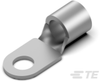 Ring Terminals - 322870 - TE Connectivity