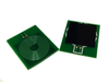 48uH Q = 19 Typical at 125Khz Wireless Charging Receiver Coil -- L41200R02