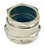 Heavy Duty Power Connectors - 93600-0308 - VAST STOCK CO., LIMITED