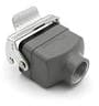 Heavy Duty Power Connectors - 93601-0909 - VAST STOCK CO., LIMITED