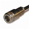 RF Connectors / Coaxial Connectors - 172114 - VAST STOCK CO., LIMITED