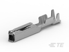 Automotive Terminals - 1719958-1 - TE Connectivity
