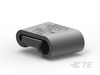 Wedge Connectors - 1-602180-4 - TE Connectivity