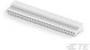 Standard Rectangular Connectors - 5-641238-8 - TE Connectivity