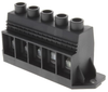 Terminal Blocks - Wire to Board - 281-9033-ND - DigiKey