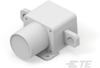 Electromechanical Relays & Contactors - K1014951 - TE Connectivity