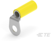 Ring Terminals - 1958413-1 - TE Connectivity