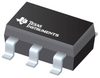 TPD4E1B06 Bidirectional Quad Channel High Speed ESD Protection Device - TPD4E1B06DCKR - Texas Instruments