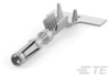 Automotive Terminals - 770520-6 - TE Connectivity