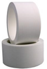 Patco Polyethylene Dissimilar Metal Tape - 585 - Budnick Converting, Inc.