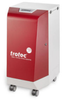 Trotec Exhaust Technology -- Atmos Mono plus - Image