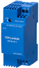 Power Supply, Ac-Dc, 24V, 1.25A; No. Of Outputs Tdk-Lambda - 27AJ4600 - Newark, An Avnet Company