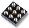 Audio Power Amp, D, -40 To 85Deg C; Output Power Rohm - 73AC9704 - Newark, An Avnet Company