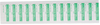 Label, Tested For Elec Safety, Pk350; Label Type Multicomp Pro - 15R3167 - Newark, An Avnet Company