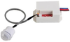 Colour Velleman - 93T9174 - Newark, An Avnet Company