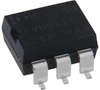 Ssr, Photo Mosfet, 20V, 4.5A; Contact Form Infineon - 26AC3114 - Newark, An Avnet Company