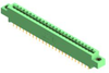 Card Edge Connector Rohs Compliant Edac - 63AJ1363 - Newark, An Avnet Company