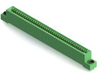Connector Rohs Compliant Edac - 72AJ1928 - Newark, An Avnet Company