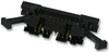 Wire-Board Connector Plug, 26 Position, 2.54Mm; Idc Connector Type Amp - Te Connectivity - 93K2839 - Newark, An Avnet Company
