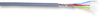Shielded Multiconductor Cable, 4 Conductor, 16/0.2Mm, 82Ft, 440V; Cable Shielding Pro Power - 99K0329 - Newark, An Avnet Company